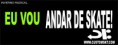 /album/galeria-de-fotos-galeria-de-fotos/arte-camiseta-1-jpg1/